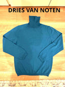 Dries Van Noten Long Sleeve