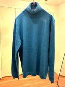 Dries Van Noten Long Sleeve
