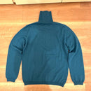 Dries Van Noten Long Sleeve