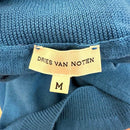 Dries Van Noten Long Sleeve