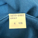 Dries Van Noten Long Sleeve
