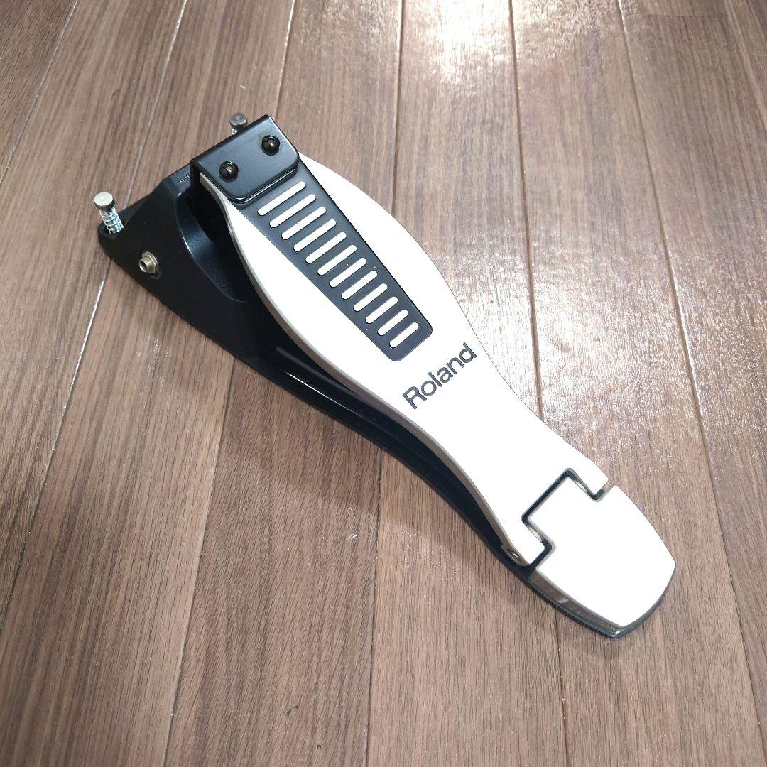 Roland Percussion Fd-8