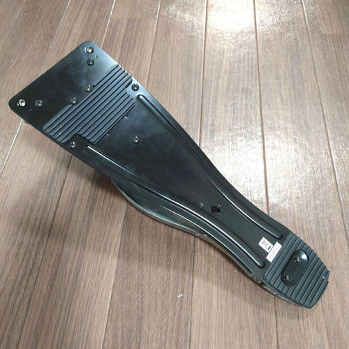 Roland Percussion Fd-8