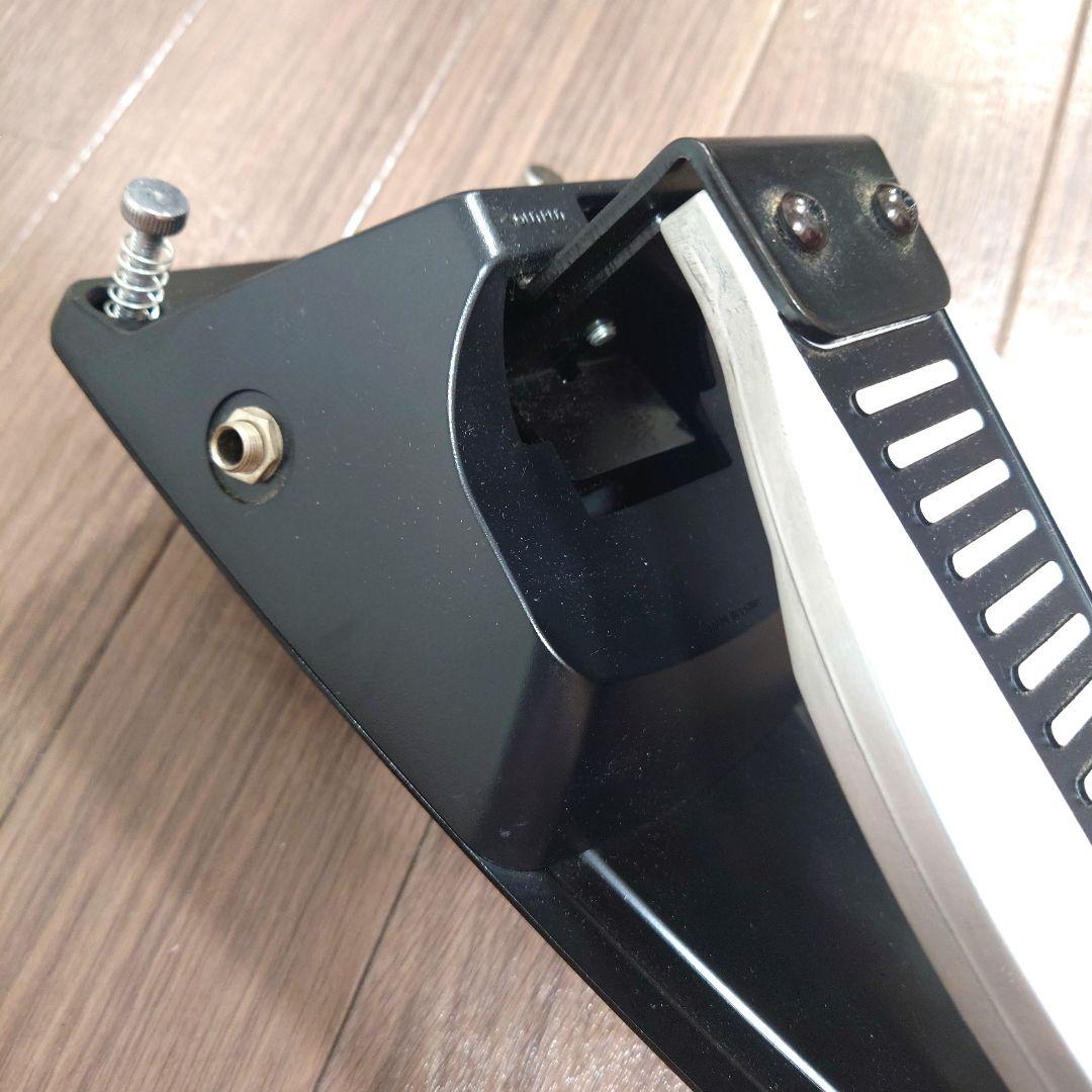 Roland Percussion Fd-8