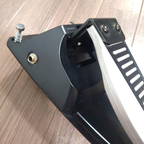 Roland Percussion Fd-8