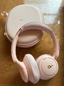 Wireless Headphones Soundcore