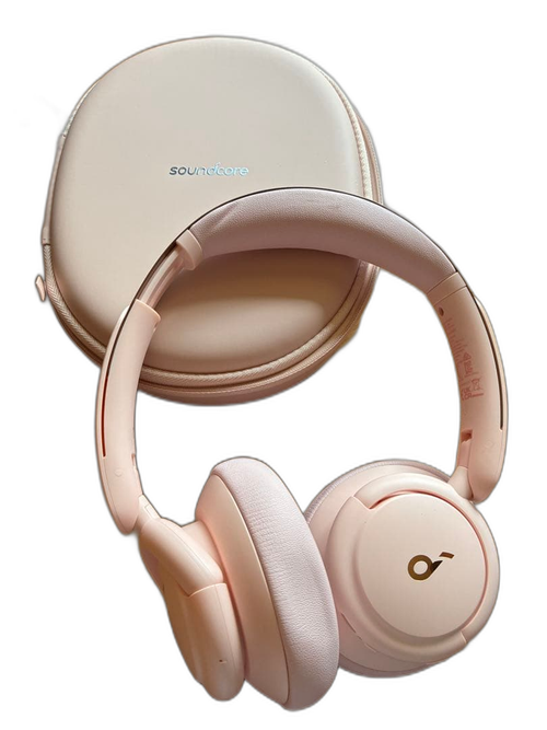 Wireless Headphones Soundcore
