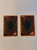 Yu -Gi -Oh! Ocg Duel Monsters