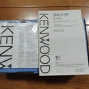 Kenwood Portable Md Players Dmc-F5R