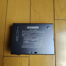 Kenwood Portable Md Players Dmc-F5R
