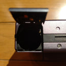 Kenwood Portable Md Players Dmc-F5R