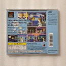 Playstation Games Ps