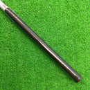 Cobra Utility King4H 21 -24 Tour Ad Di 85-(X)