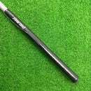Cobra Utility King4H 21 -24 Tour Ad Di 85-(X)