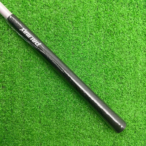 Cobra Utility King4H 21 -24 Tour Ad Di 85-(X)