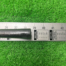 Cobra Utility King4H 21 -24 Tour Ad Di 85-(X)