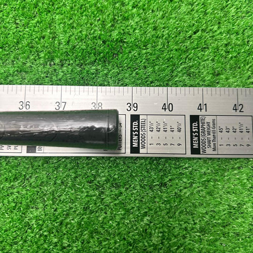 Cobra Utility King4H 21 -24 Tour Ad Di 85-(X)