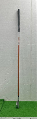 Cobra Utility King4H 21 -24 Tour Ad Di 85-(X)