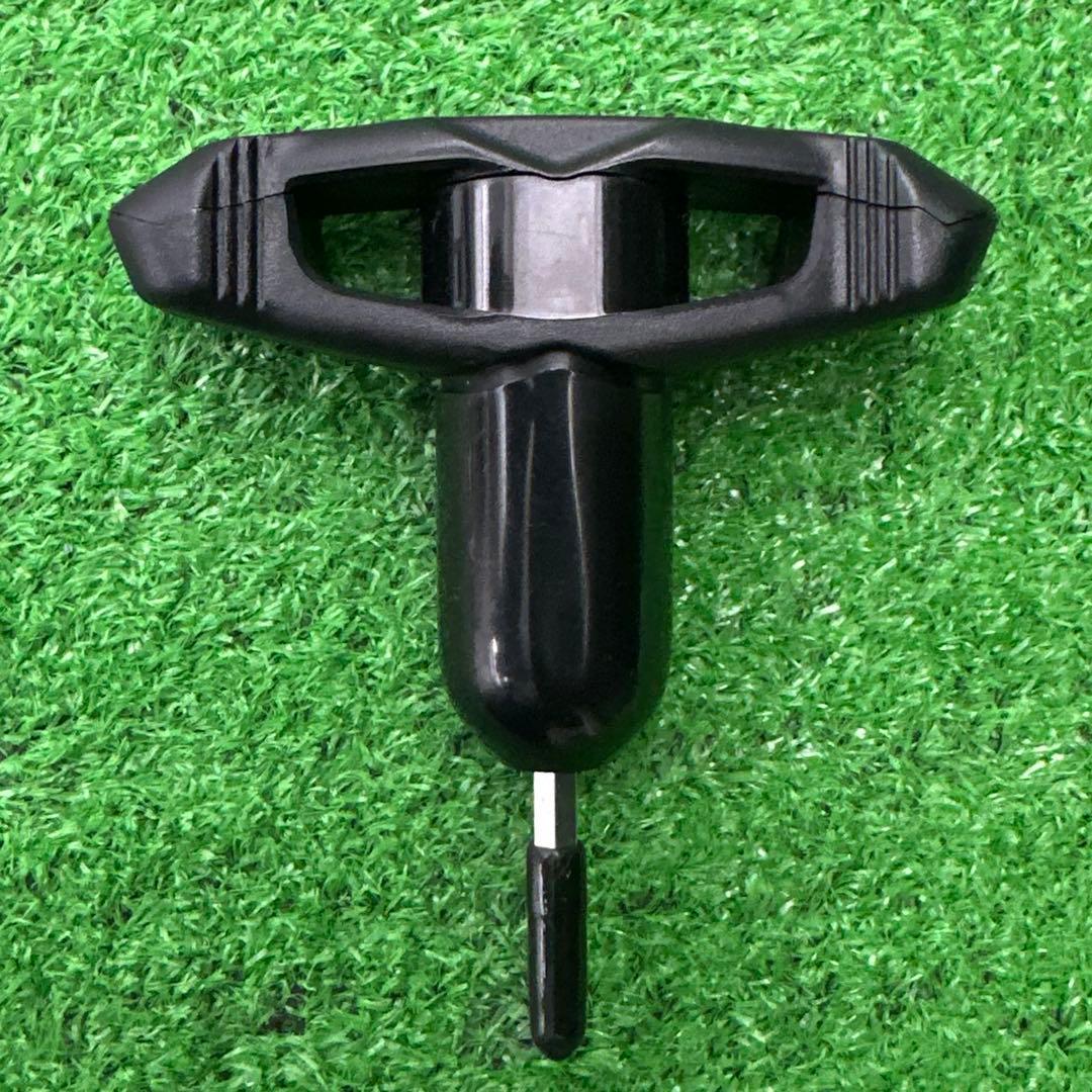 Cobra Utility King4H 21 -24 Tour Ad Di 85-(X)