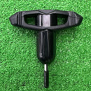 Cobra Utility King4H 21 -24 Tour Ad Di 85-(X)