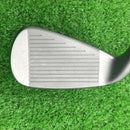 Cobra Utility King4H 21 -24 Tour Ad Di 85-(X)