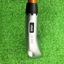 Cobra Utility King4H 21 -24 Tour Ad Di 85-(X)