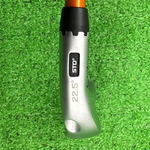 Cobra Utility King4H 21 -24 Tour Ad Di 85-(X)