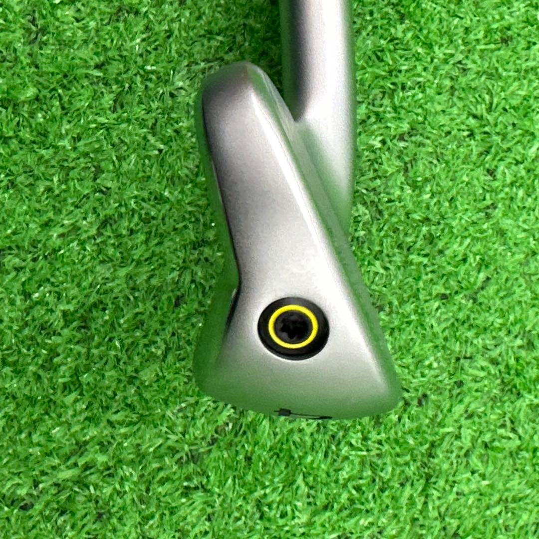 Cobra Utility King4H 21 -24 Tour Ad Di 85-(X)