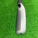 Cobra Utility King4H 21 -24 Tour Ad Di 85-(X)