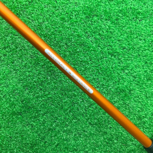 Cobra Utility King4H 21 -24 Tour Ad Di 85-(X)