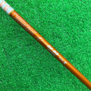 Cobra Utility King4H 21 -24 Tour Ad Di 85-(X)