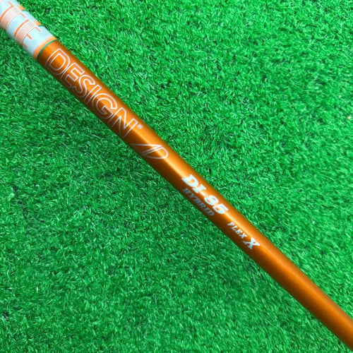 Cobra Utility King4H 21 -24 Tour Ad Di 85-(X)