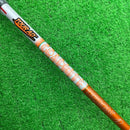 Cobra Utility King4H 21 -24 Tour Ad Di 85-(X)