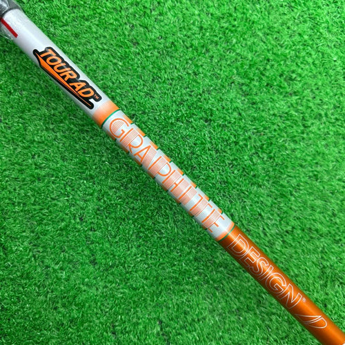 Cobra Utility King4H 21 -24 Tour Ad Di 85-(X)