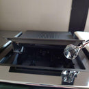 Sony Mini Component Systems Hcd-J3Md