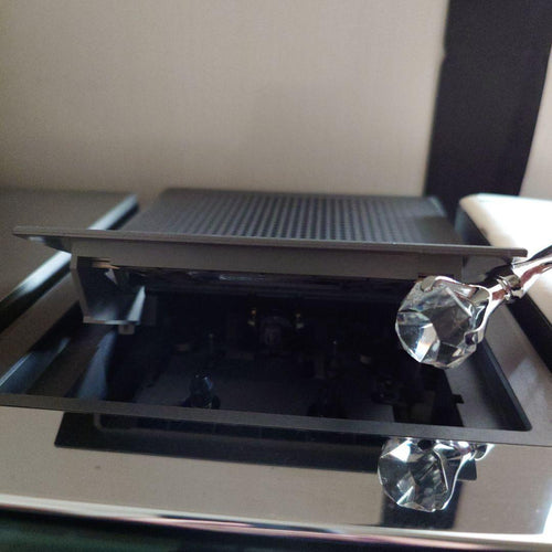 Sony Mini Component Systems Hcd-J3Md