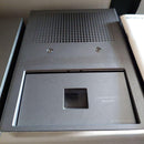Sony Mini Component Systems Hcd-J3Md