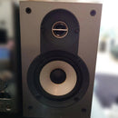 Sony Mini Component Systems Hcd-J3Md