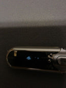 Sony Digital Audio Players Nw-A607 1Gb