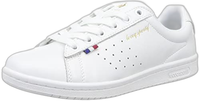 Shoes Le/La Roland Le