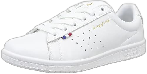 Shoes Le/La Roland Le