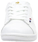 Shoes Le/La Roland Le