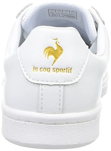 Shoes Le/La Roland Le