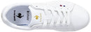 Shoes Le/La Roland Le