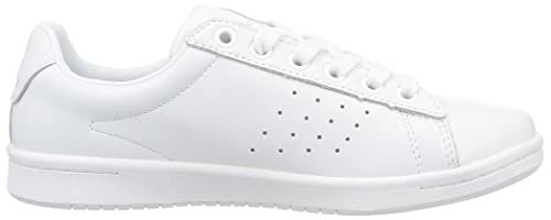 Shoes Le/La Roland Le