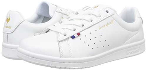Shoes Le/La Roland Le