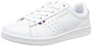 Shoes Le/La Roland Le