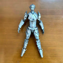 S.H.Figuarts Others Ultraman Bemlar