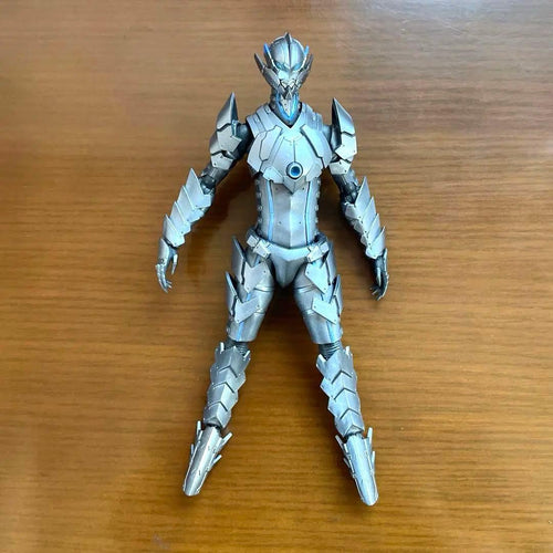 S.H.Figuarts Others Ultraman Bemlar