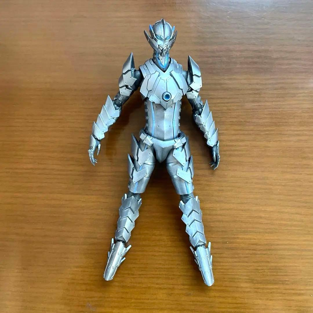 S.H.Figuarts Others Ultraman Bemlar